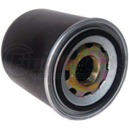 Tectran 14243 Trailer Brake Bearing Set Cartridge Air Dryer w/Seal Ring