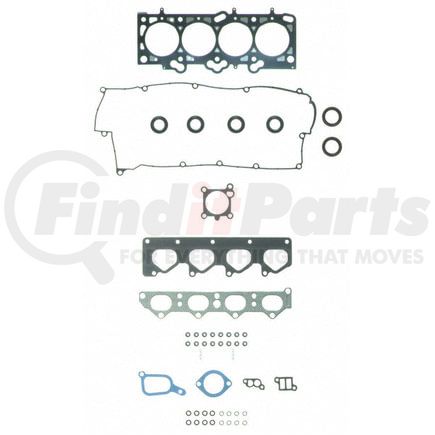 HS 26181 PT-1 by FEL-PRO - Head Gasket Set