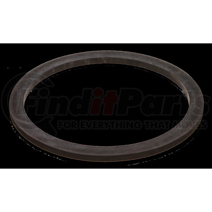 9120G by TECTRAN - GASKET GASKET FOR 9120
