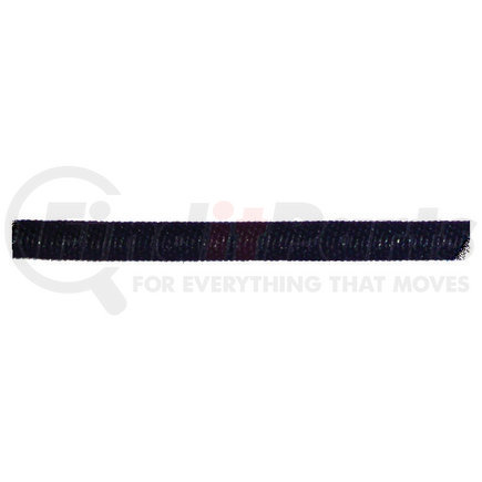 805-1 by TECTRAN - Fiber Loom - 5/16"ID - 100FT