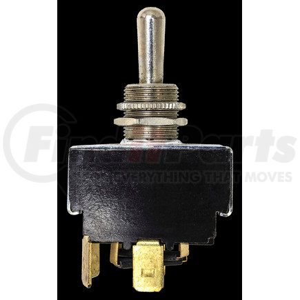 19-1410Q by TECTRAN - Toggle Switch