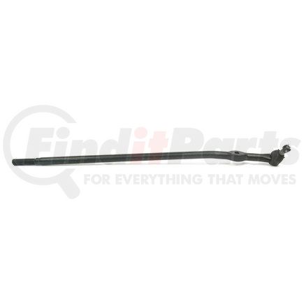 GDS1001 by MEVOTECH - Tie Rod End