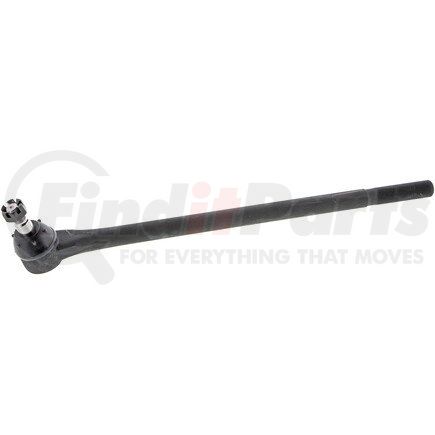 GDS1017T by MEVOTECH - Tie Rod End