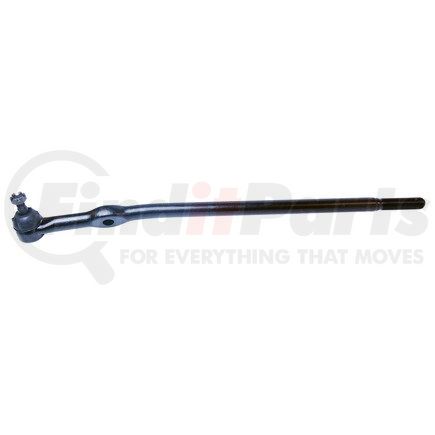 GDS1041 by MEVOTECH - Tie Rod End