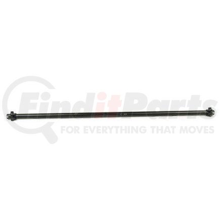 GDS1045S by MEVOTECH - Tie Rod End Adjusting Sle