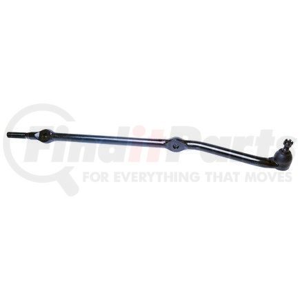 GDS1046 by MEVOTECH - Tie Rod End