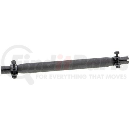 GDS1038S by MEVOTECH - Tie Rod End Adjusting Sle