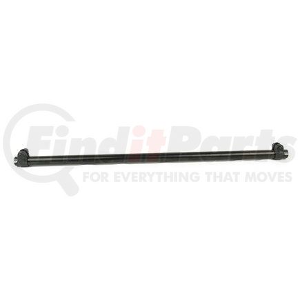 GDS1051S by MEVOTECH - Tie Rod End Adjusting Sle