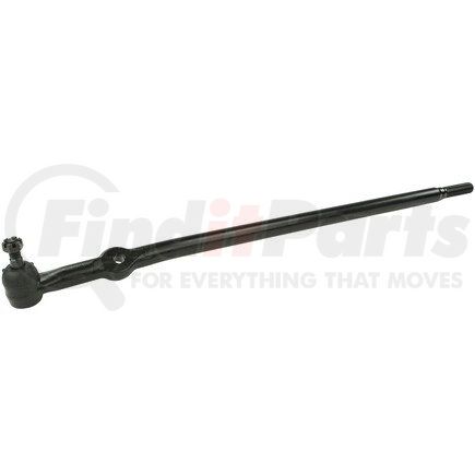 GDS1069 by MEVOTECH - Tie Rod End