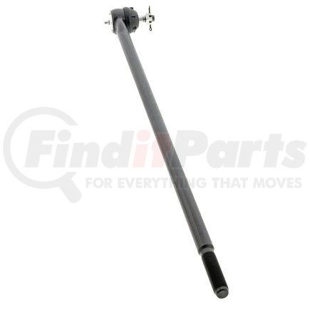 GDS1070 by MEVOTECH - Tie Rod End