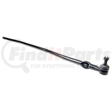 GDS1071 by MEVOTECH - Tie Rod End