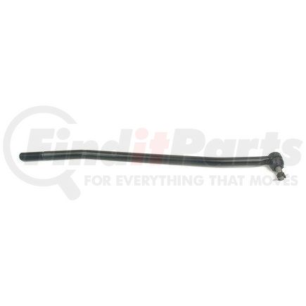 GDS1068 by MEVOTECH - Tie Rod End