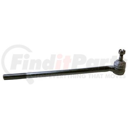 GDS1072 by MEVOTECH - Tie Rod End