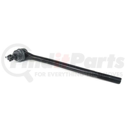 GDS1141 by MEVOTECH - Tie Rod End