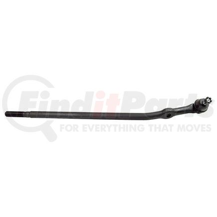 GDS1161 by MEVOTECH - Tie Rod End