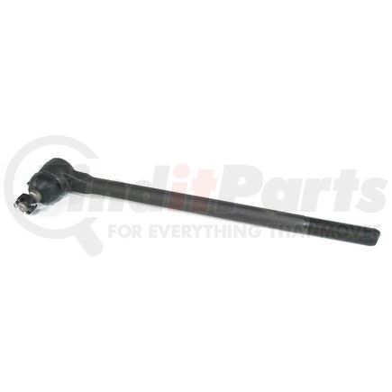 GDS1159 by MEVOTECH - Tie Rod End