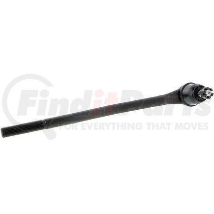 GDS1177 by MEVOTECH - Tie Rod End