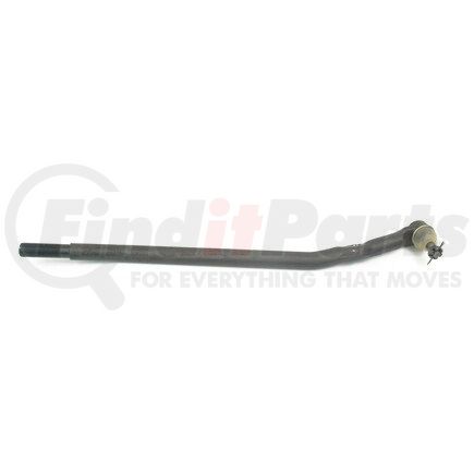 GDS1225 by MEVOTECH - Tie Rod End