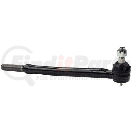 GDS1226 by MEVOTECH - Tie Rod End