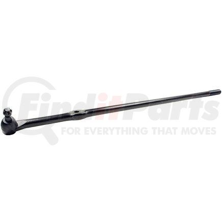 GDS1175 by MEVOTECH - Tie Rod End