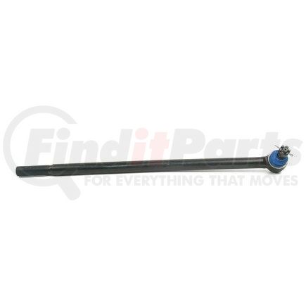 GDS1285 by MEVOTECH - Tie Rod End