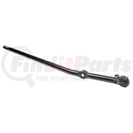 GDS1286 by MEVOTECH - Tie Rod End