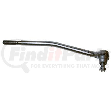 GDS1288 by MEVOTECH - Tie Rod End