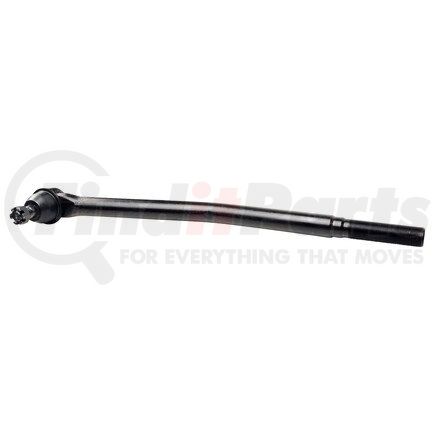 GDS1289 by MEVOTECH - Tie Rod End