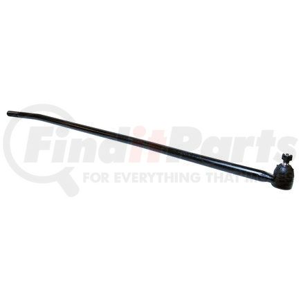 GDS1308T by MEVOTECH - Tie Rod End