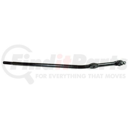 GDS1287 by MEVOTECH - Tie Rod End