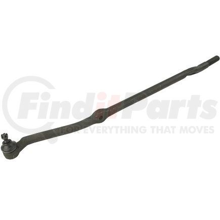 GDS1311 by MEVOTECH - Tie Rod End