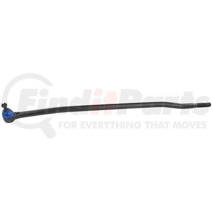 GDS1312 by MEVOTECH - Tie Rod End