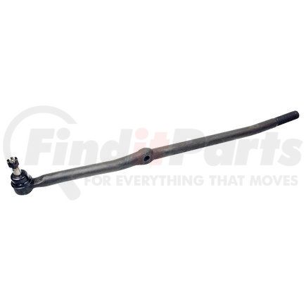 GDS1309 by MEVOTECH - Tie Rod End