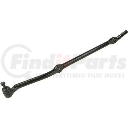 GDS1310 by MEVOTECH - Tie Rod End