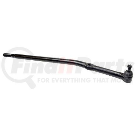 GDS1419 by MEVOTECH - Tie Rod End