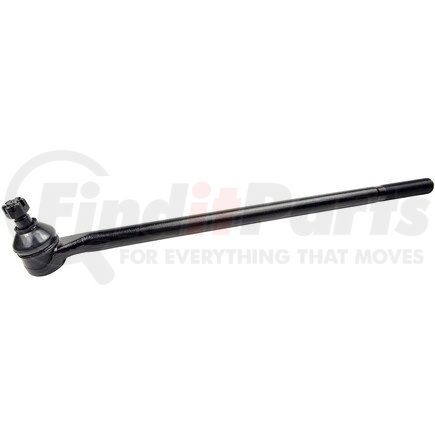 GDS1420 by MEVOTECH - Tie Rod End