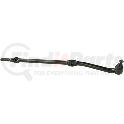 GDS1430 by MEVOTECH - Tie Rod End