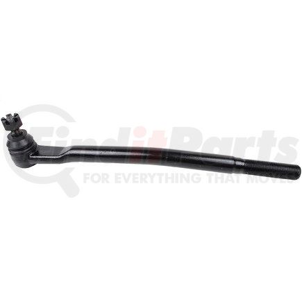 GDS1434 by MEVOTECH - Tie Rod End