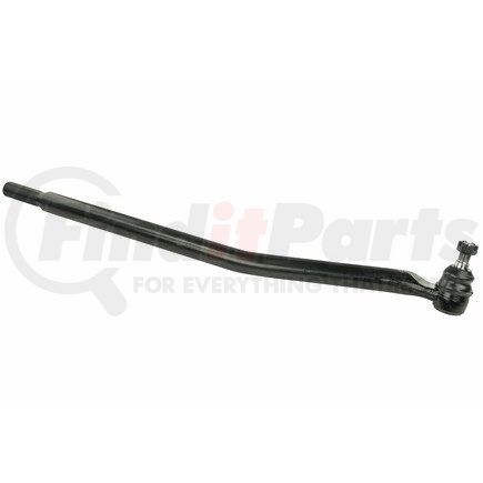 GDS1438 by MEVOTECH - Tie Rod End