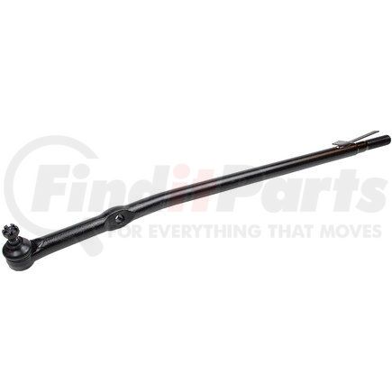 GDS1433T by MEVOTECH - Tie Rod End