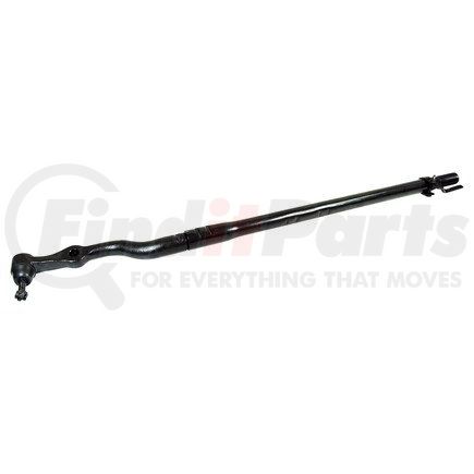 GDS1439 by MEVOTECH - Tie Rod End