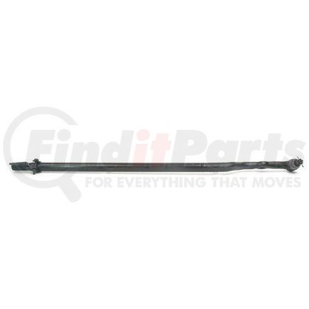 GDS1440 by MEVOTECH - Tie Rod End