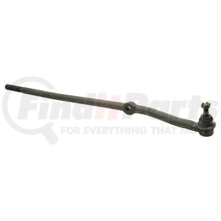 GDS1457 by MEVOTECH - Tie Rod End