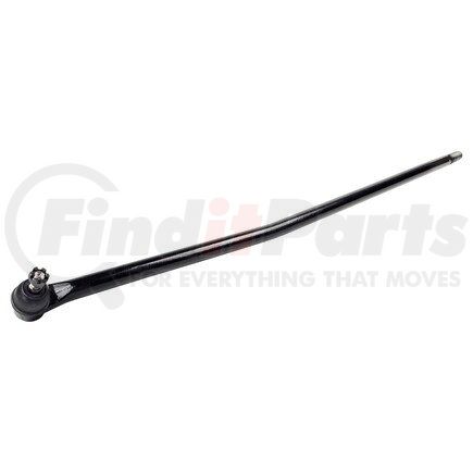 GDS1458 by MEVOTECH - Tie Rod End