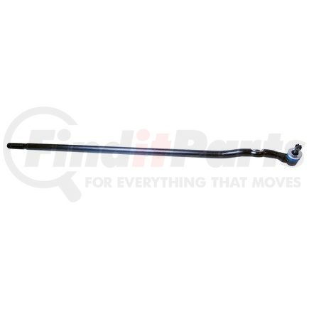 GDS1456 by MEVOTECH - Tie Rod End