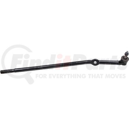 GDS1463 by MEVOTECH - Tie Rod End