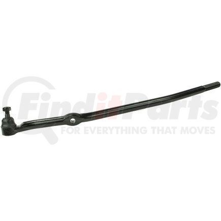 GDS1460 by MEVOTECH - Tie Rod End