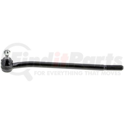 GDS794 by MEVOTECH - Tie Rod End