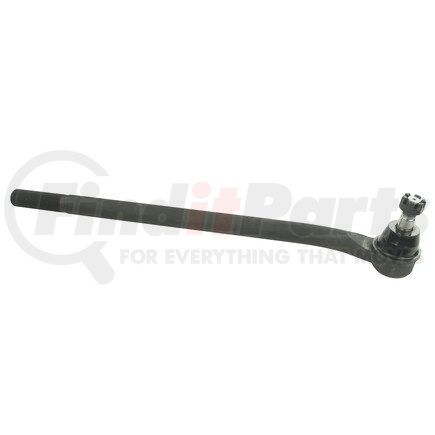 GDS806 by MEVOTECH - Tie Rod End