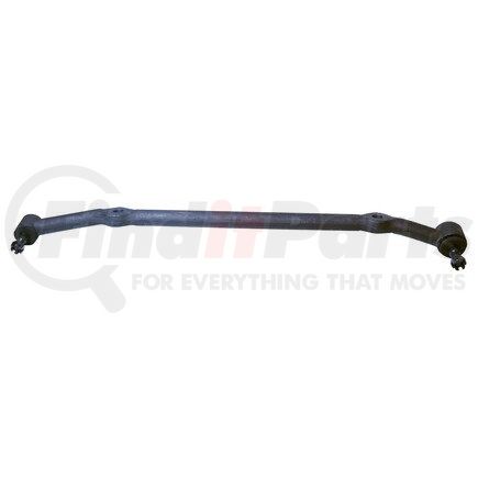 Mevotech GDS899 Center Link